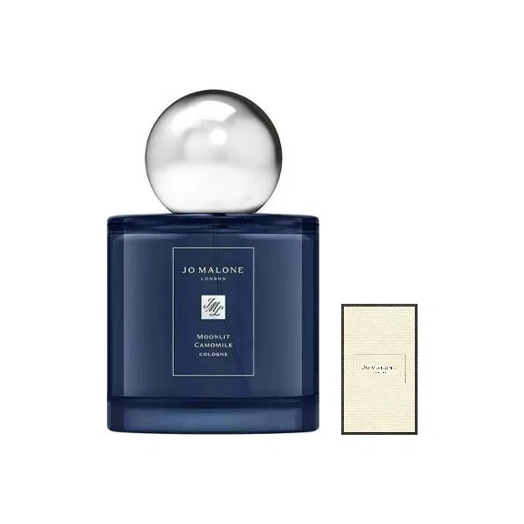 Парфюмерная вода Moonlight Floral Musk Jo Malone London, 100 мл