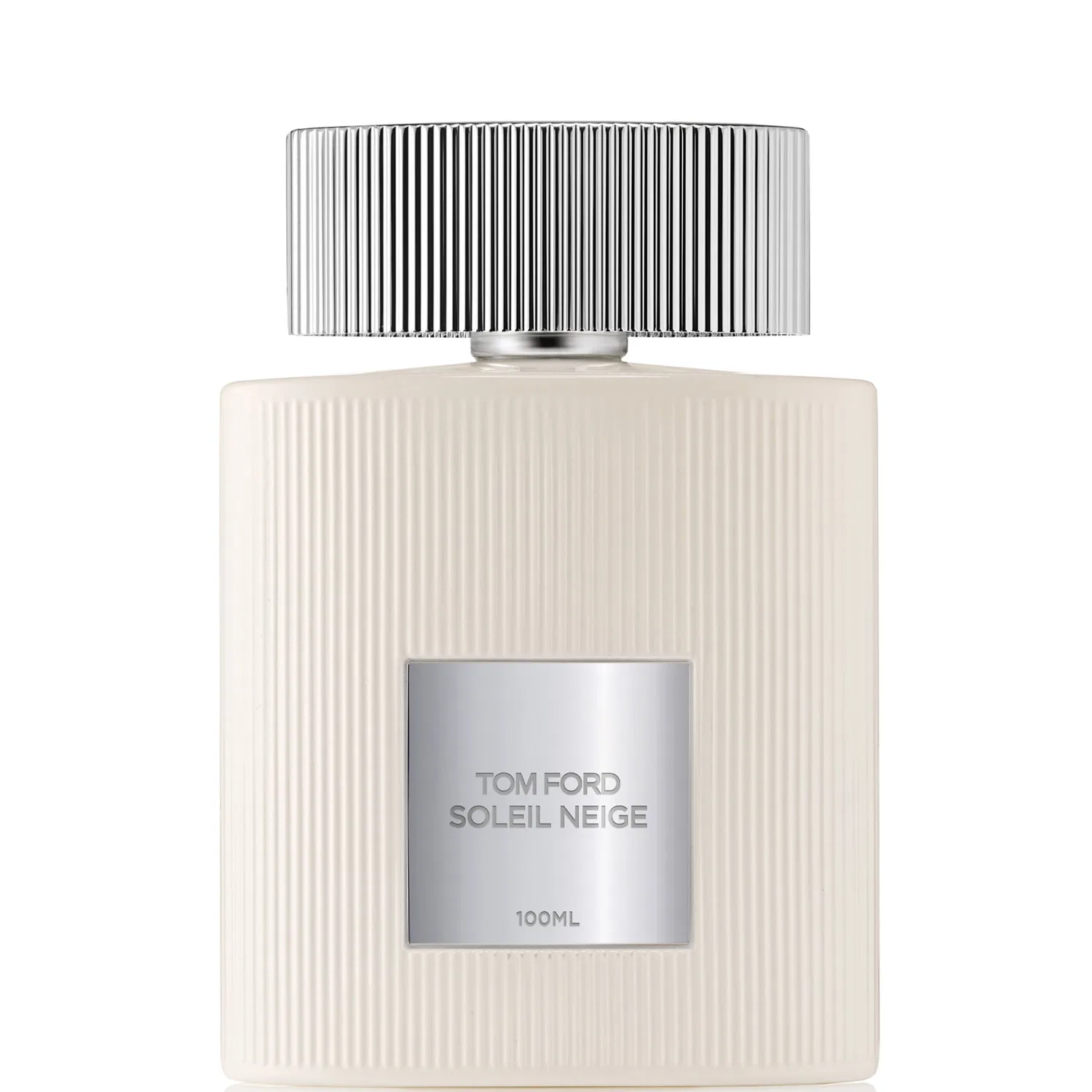 Парфюмерная вода Soleil Neige, Tom Ford, 100 мл