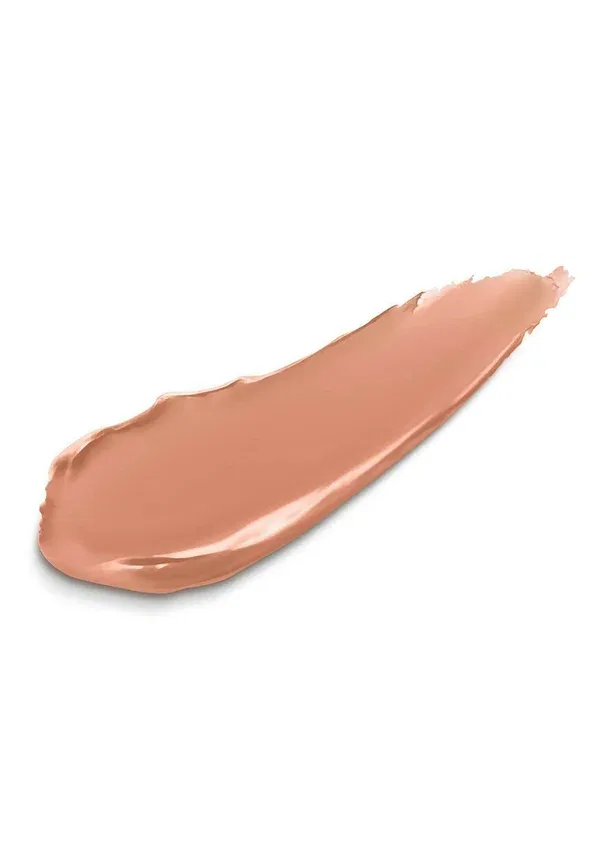 Незабываемая помада Lippenstift - кремовая - тельма 2 г Kevyn Aucoin — фото 2