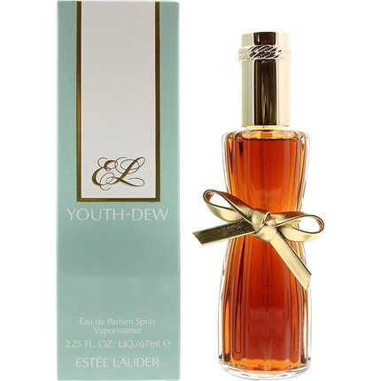 

Женская парфюмерная вода Estée Lauder, 67 мл