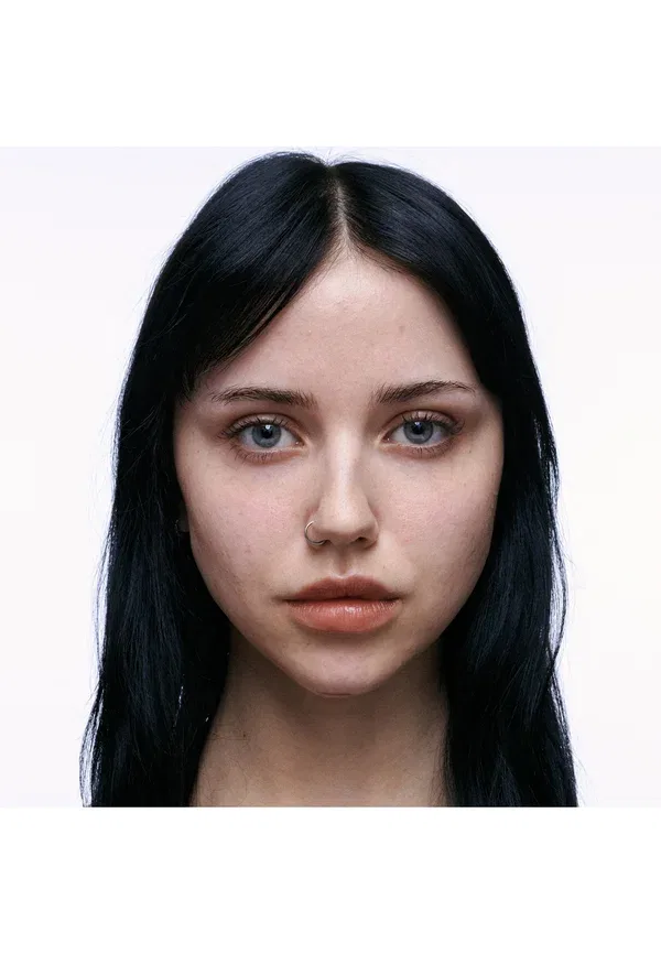 Консилер 36-hour full coverage, Studio fix 36hr smooth angles concealer, Mac, NC10 7 мл, цвет nc10 — фото 3