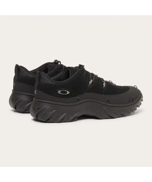Мужские кроссовки Oakley Meridian Low Ext — фото 3