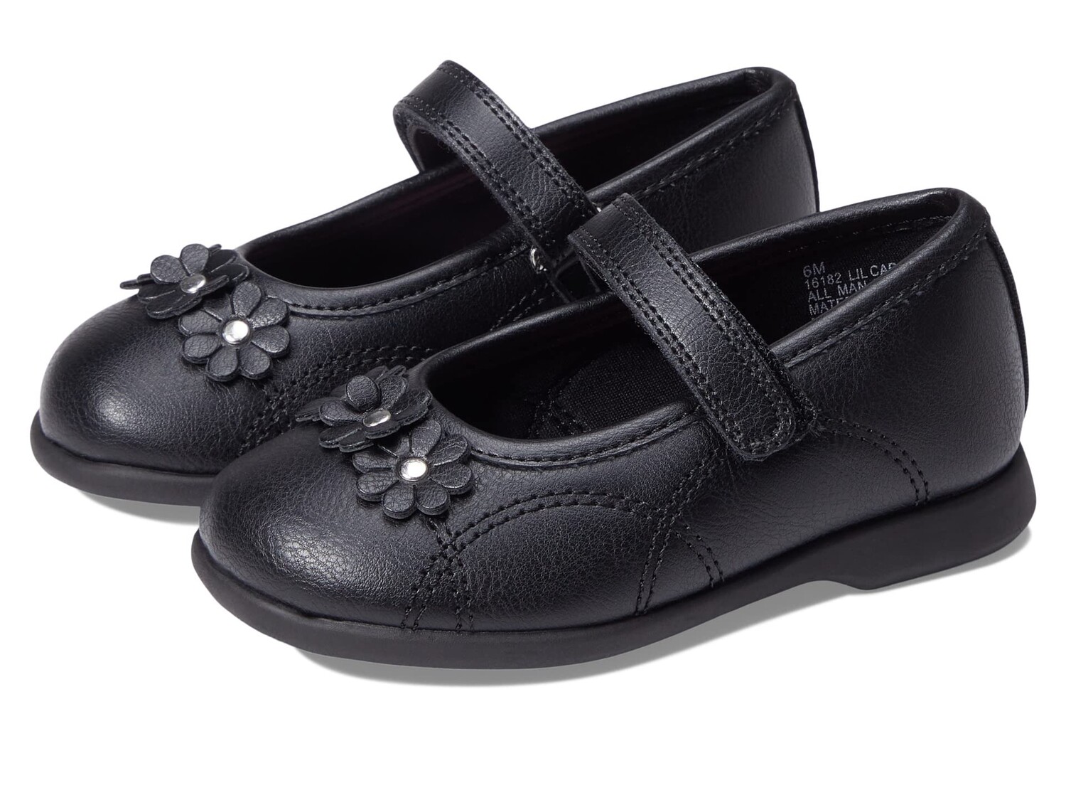 

Туфли Rachel Shoes, Lil Carol