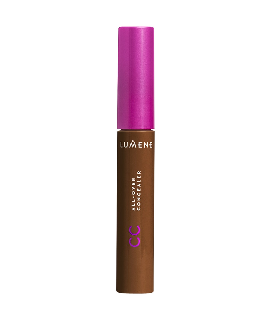 

Консилер Lumene CC All-Over, 9, 9 ml