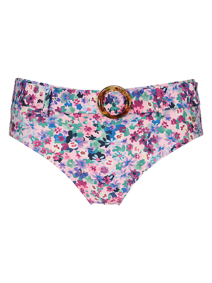 

Плавки бикини s.Oliver