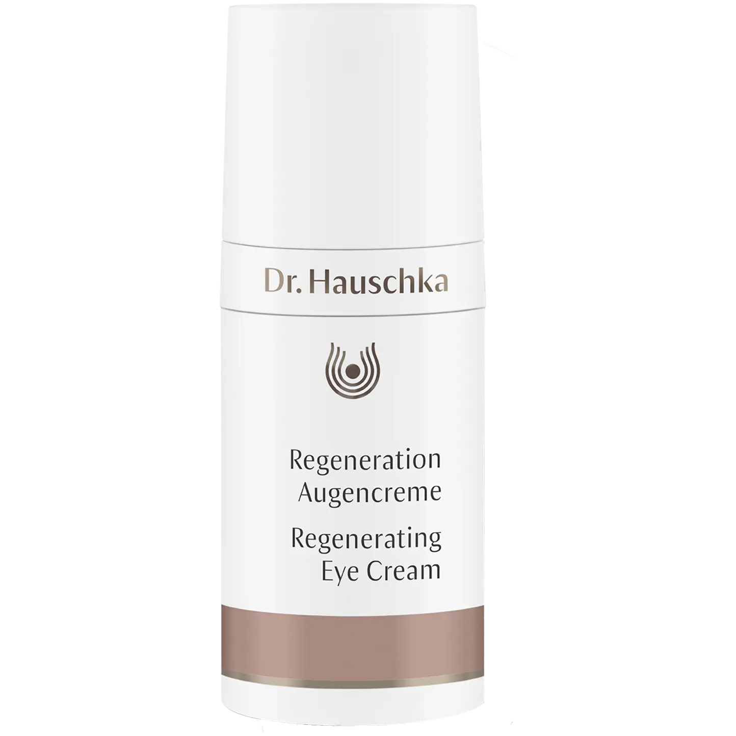 

Dr.Hauschka регенерирующий крем для глаз, 15 мл