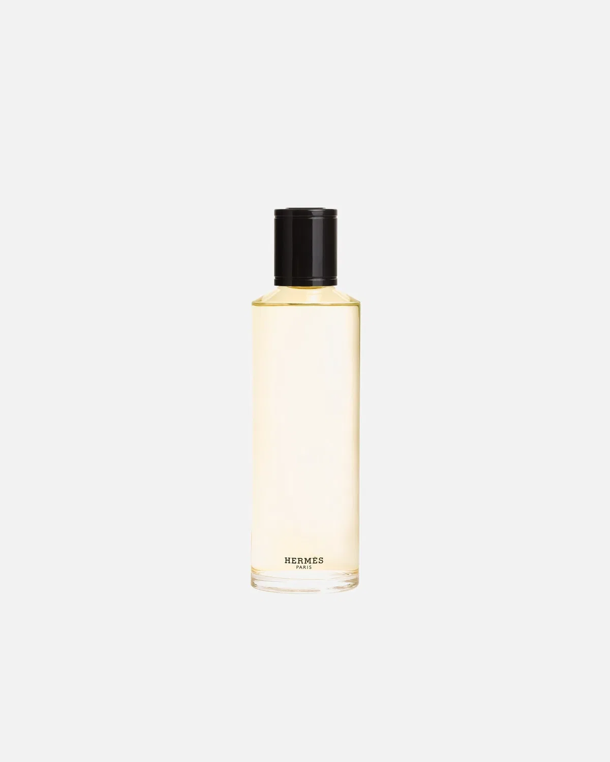 Парфюмированная вода terre d'hermès интенсивная, 200 Ml