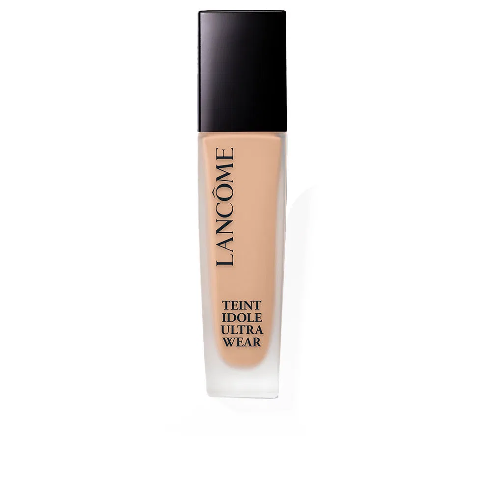 Тональный крем 30 мл Lancôme Teint Idole Ultra Wear, 220C