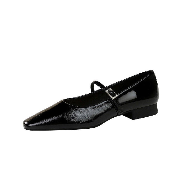 

Туфли BIGTREE Women's Casual Shoes Women's