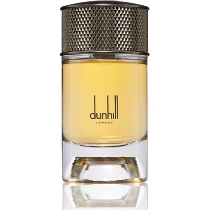 Парфюмерная вода Dunhill Indian Sandalwood, 100 мл