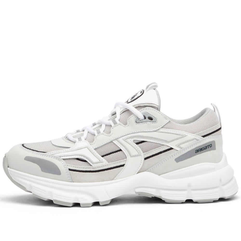 

Кроссовки Axel Arigato Marathon R-trail Sneaker