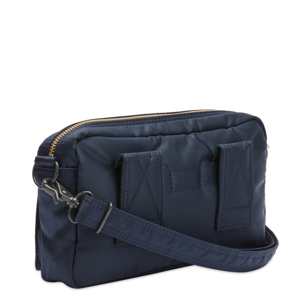 

Сумка Porter-Yoshida & Co. Tanker Shoulder Bag