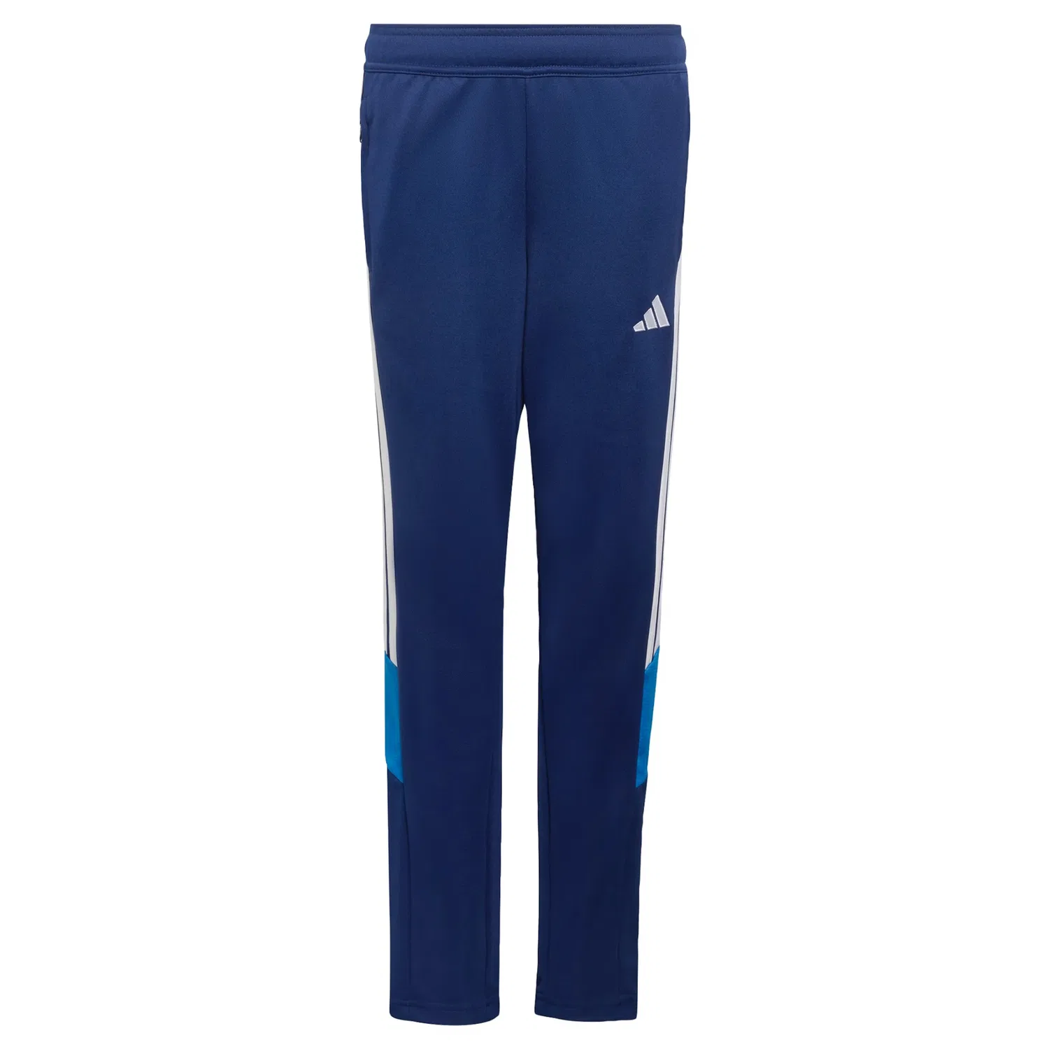 Спортивные брюки Adidas Performance Regular Workout Pants Tiro 26 Essentials, синий