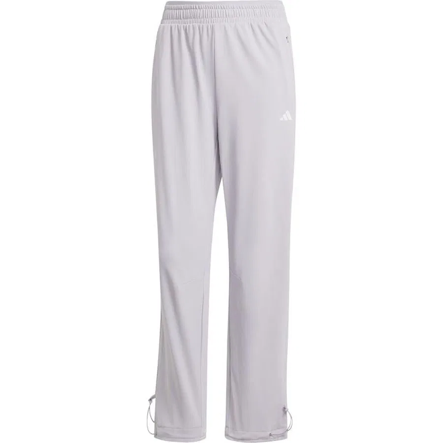 Спортивные штаны adidas TRN P CR, Серый