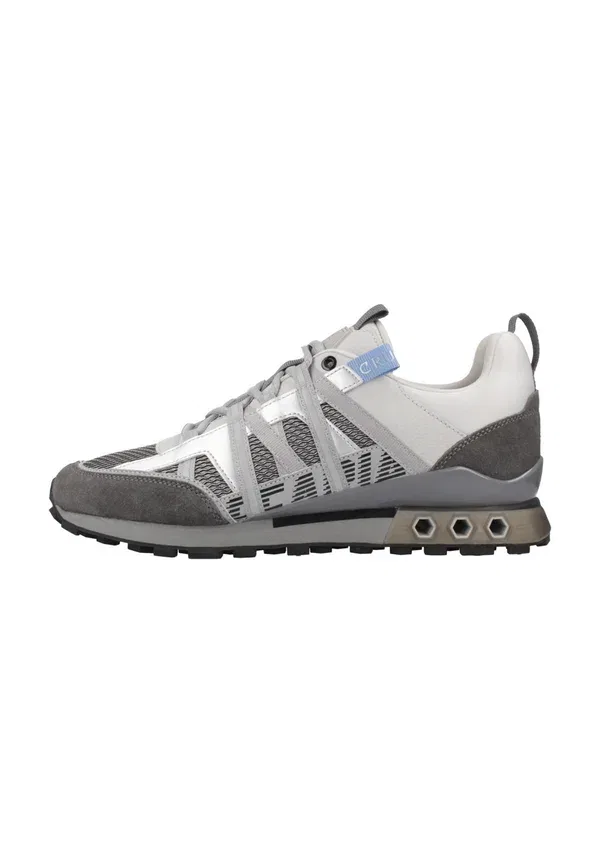 Кроссовки Cc261060 40 Cruyff, серый