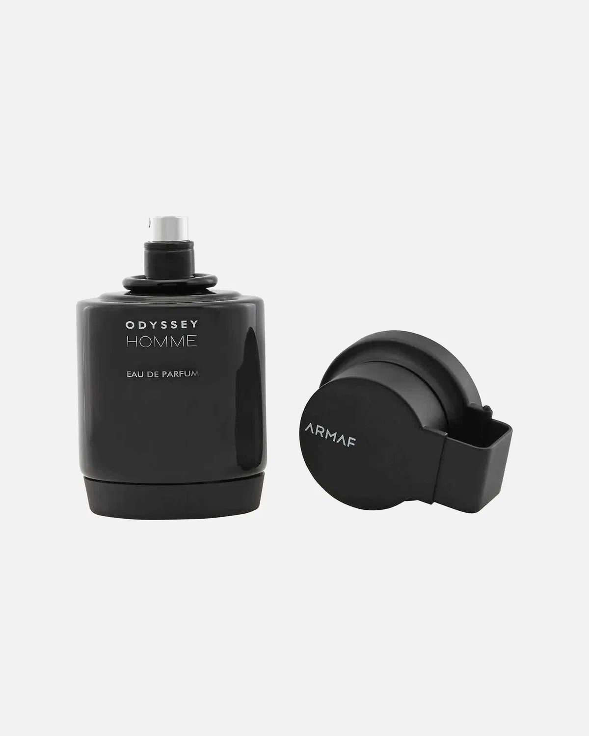 Парфюмерная вода для мужчин Armaf, 100 Ml — фото 3
