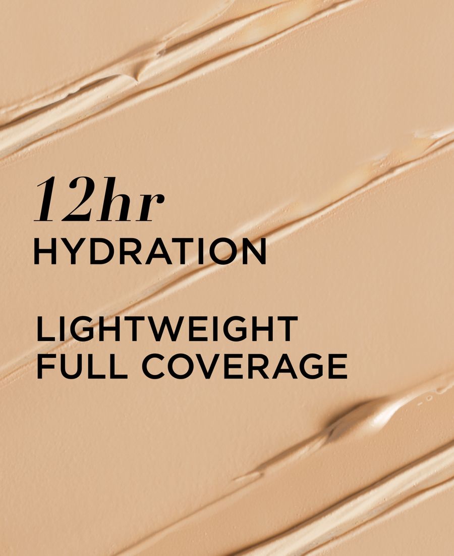 Нейтрализующий цветокорректирующий крем Bye Bye Redness IT Cosmetics, цвет neutral beige — фото 3