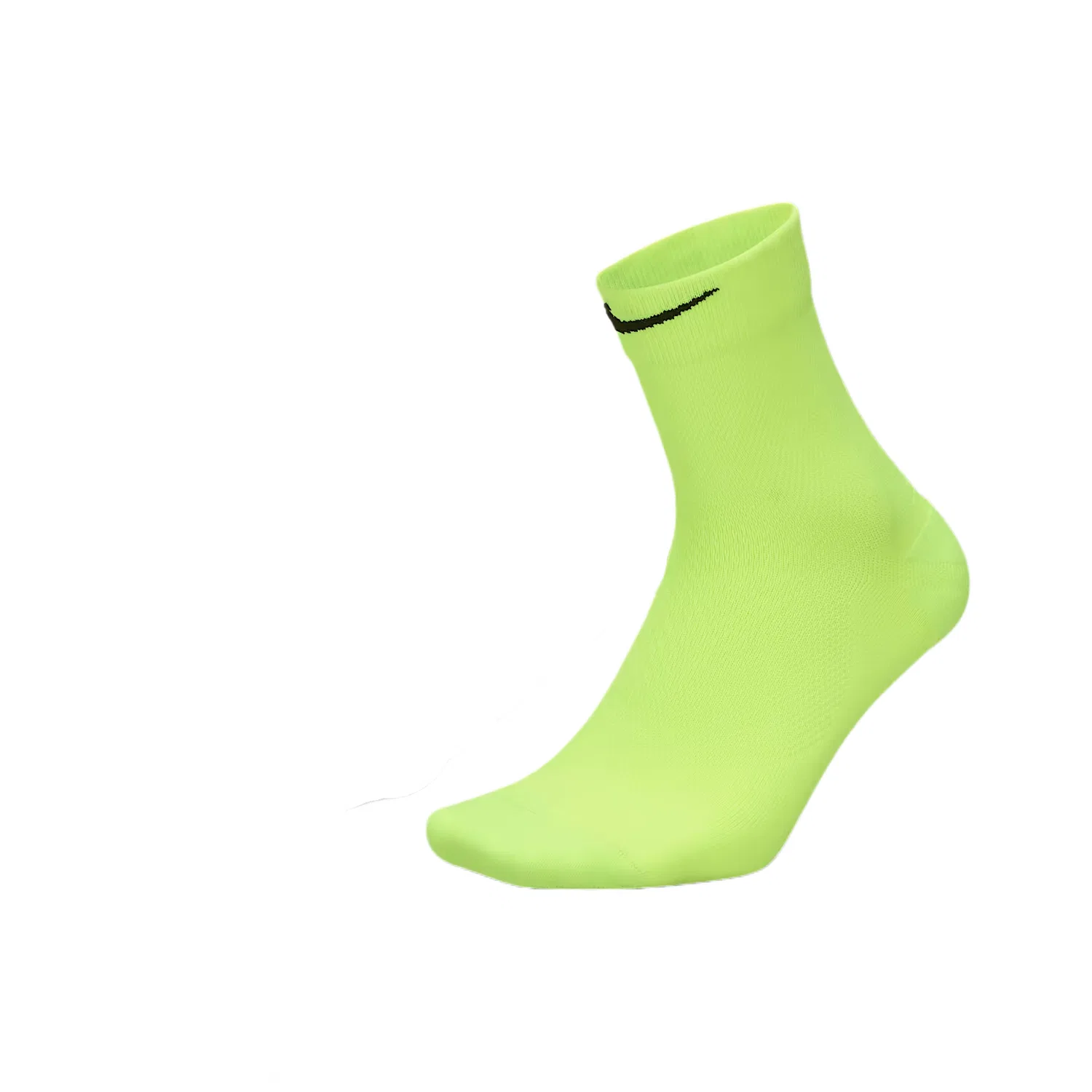 Детские носки Dri Fit SS25 Running Midweight Nike