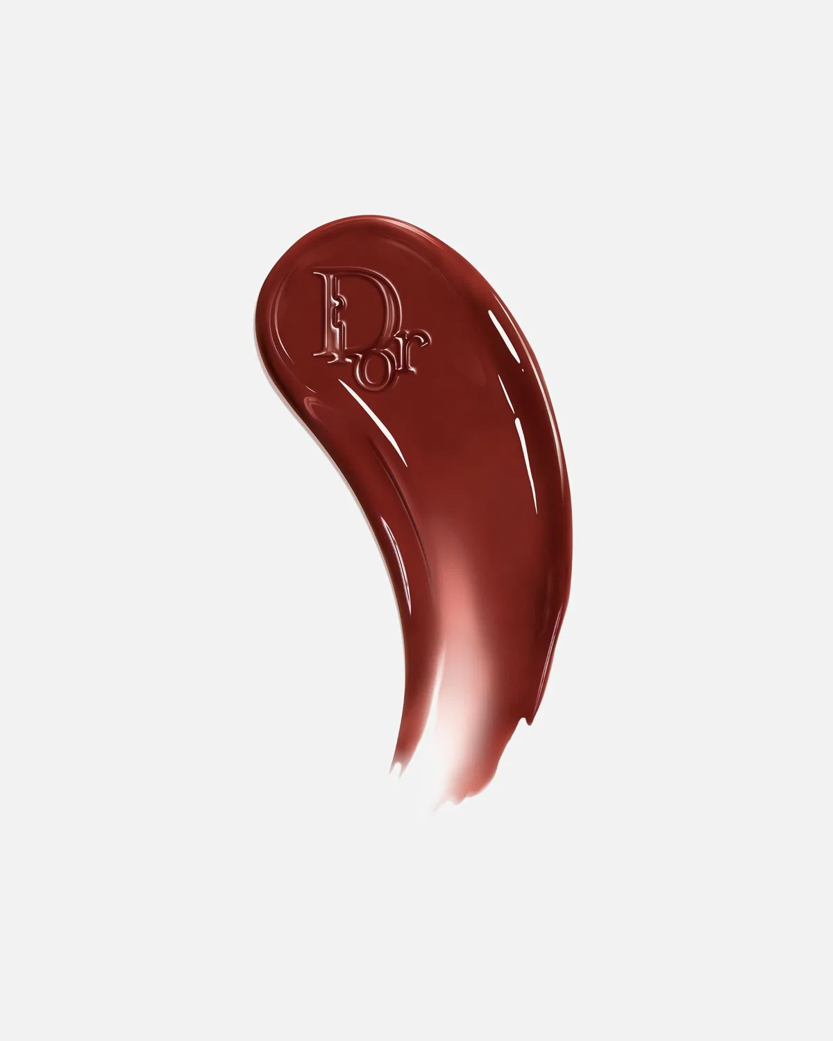Помада Dior Addict Glass Lipstick, 906 — фото 2