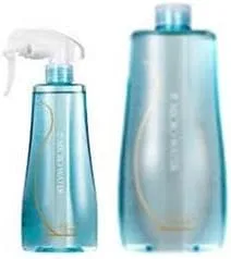 Лосьон для тела Pie Micro Water Store Rere 1 л — фото 2