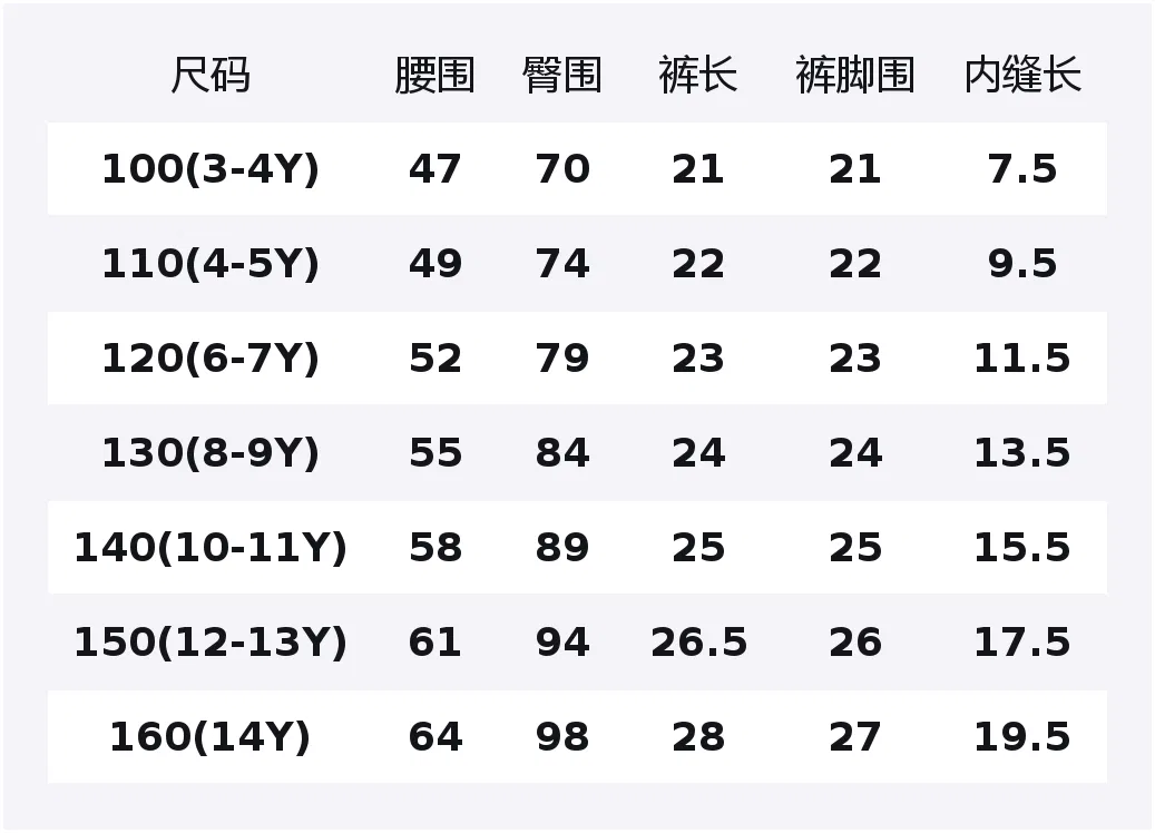 Детские шорты хлопковые UNIQLO, Черный — фото 2