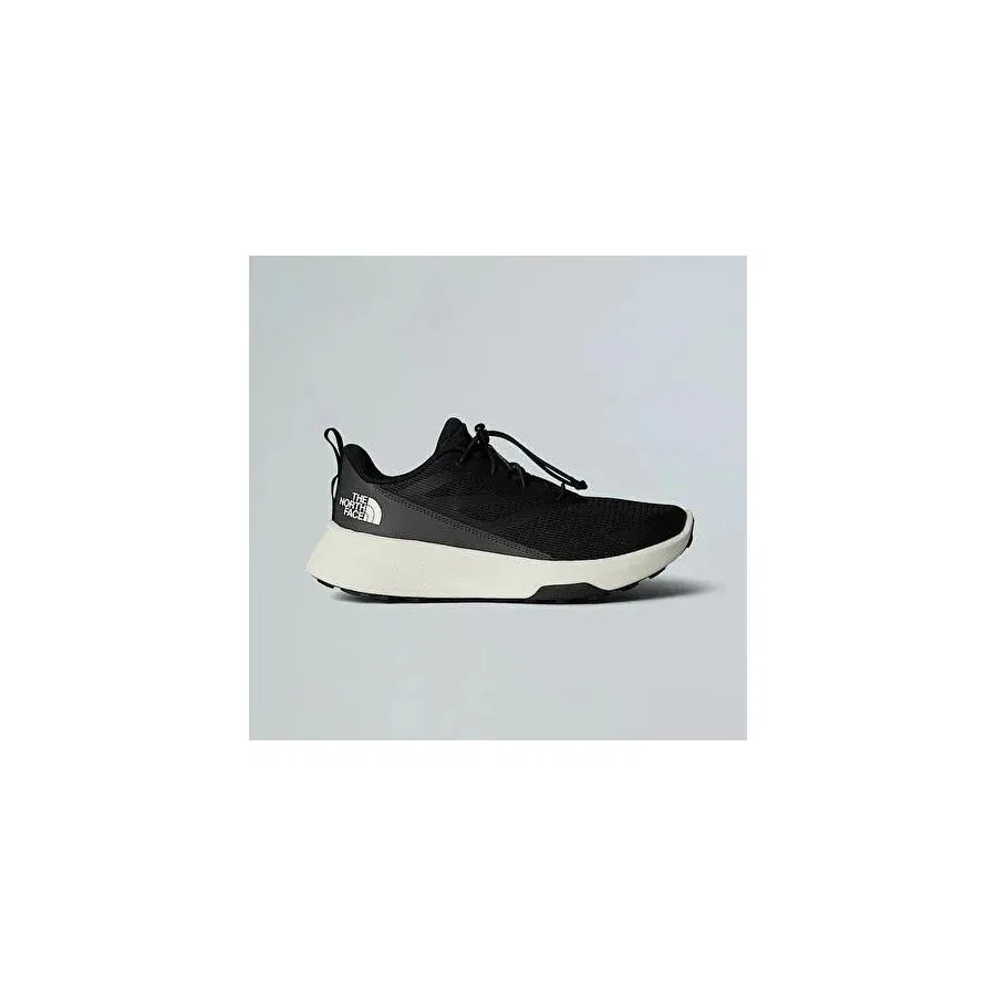 Детские кроссовки с принтом Y Altamesa The North Face, 31, Черный