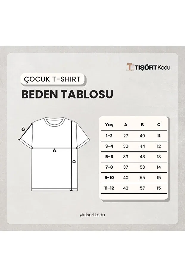 Детская футболка для девочек с принтом Forever friends Tişört Kodu, White — фото 4