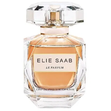 Парфюмерная вода интенсивная Elie Saab Le Parfum Intense, 90 мл