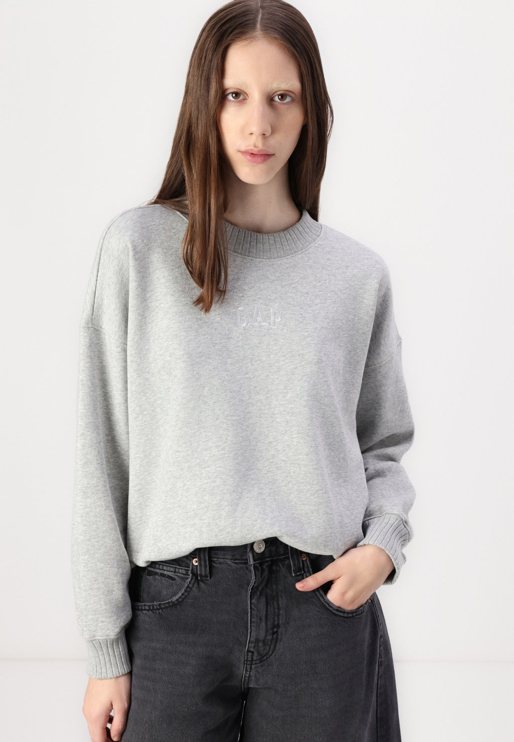 

Джинсовые шорты LOGAN SHORT BDG Urban Outfitters, черный