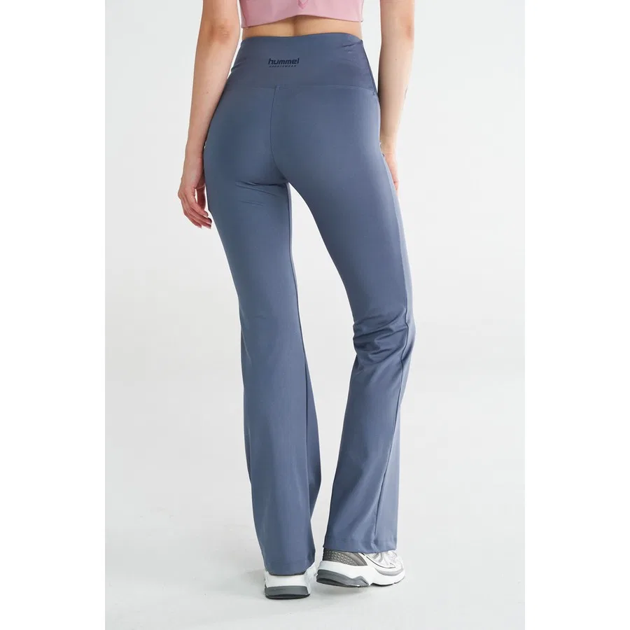 Спортивные штаны Hummel Hmlbrıght Pants, Черный — фото 3