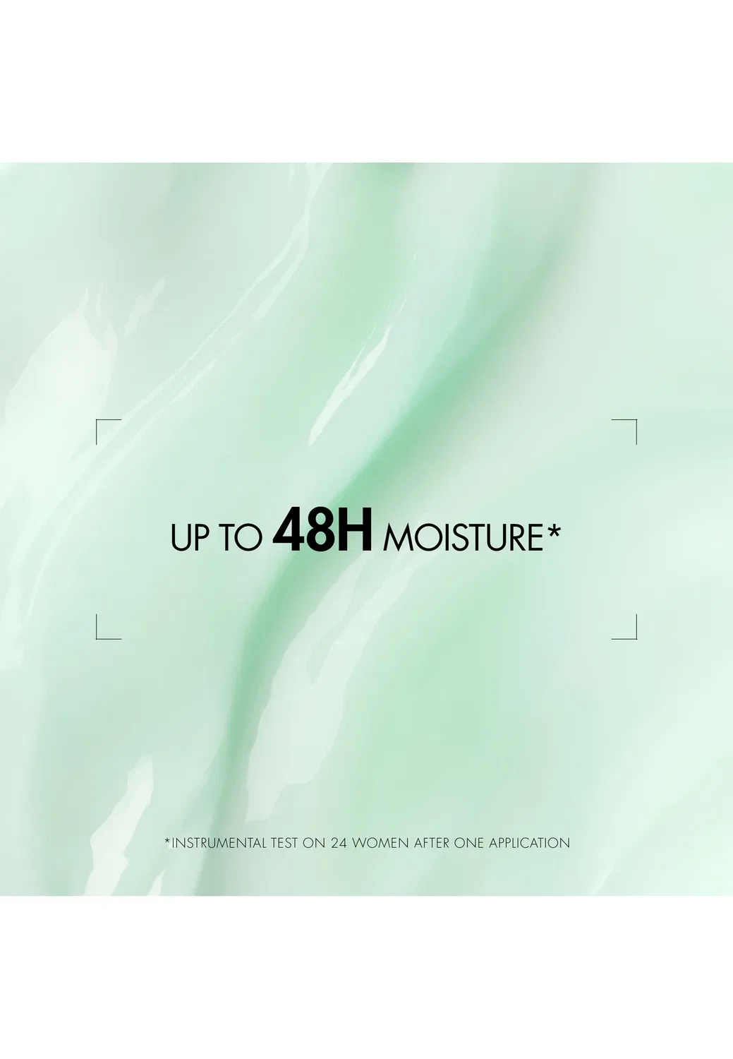 Увлажняющий гель Aquasource Hyalu Plump Gel Biotherm, 30 мл — фото 4