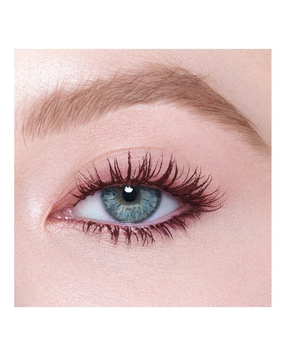Тушь для ресниц Charlotte Tilbury Pillow Talk Push Up Lashes!, 10 мл, Dream Pop — фото 4