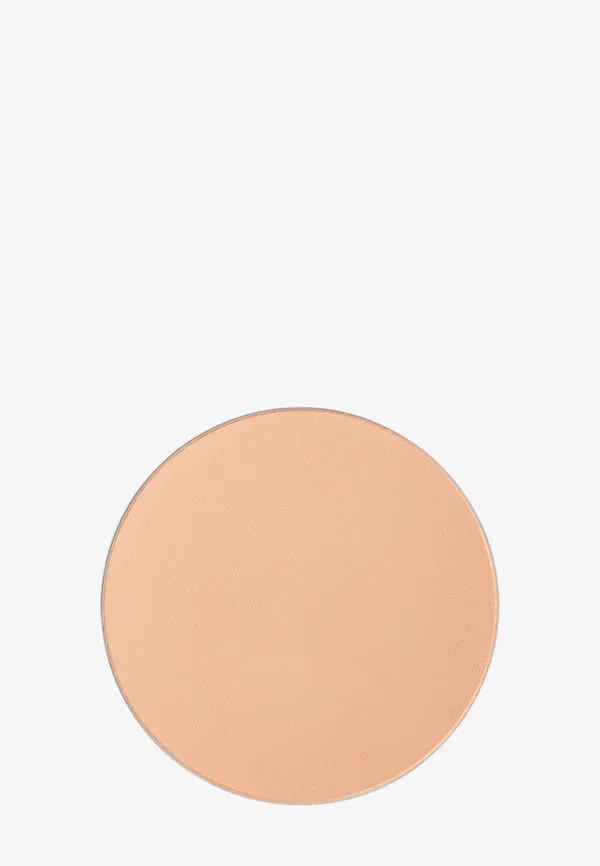 Пудра компактная Studio Fix Powder Plus Foundation Refill, Mac 12 г