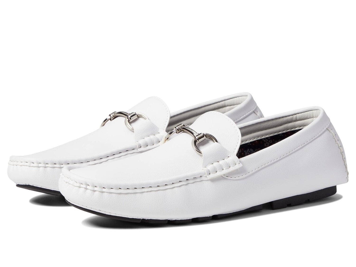 

Мокасины Steve Madden, Deann