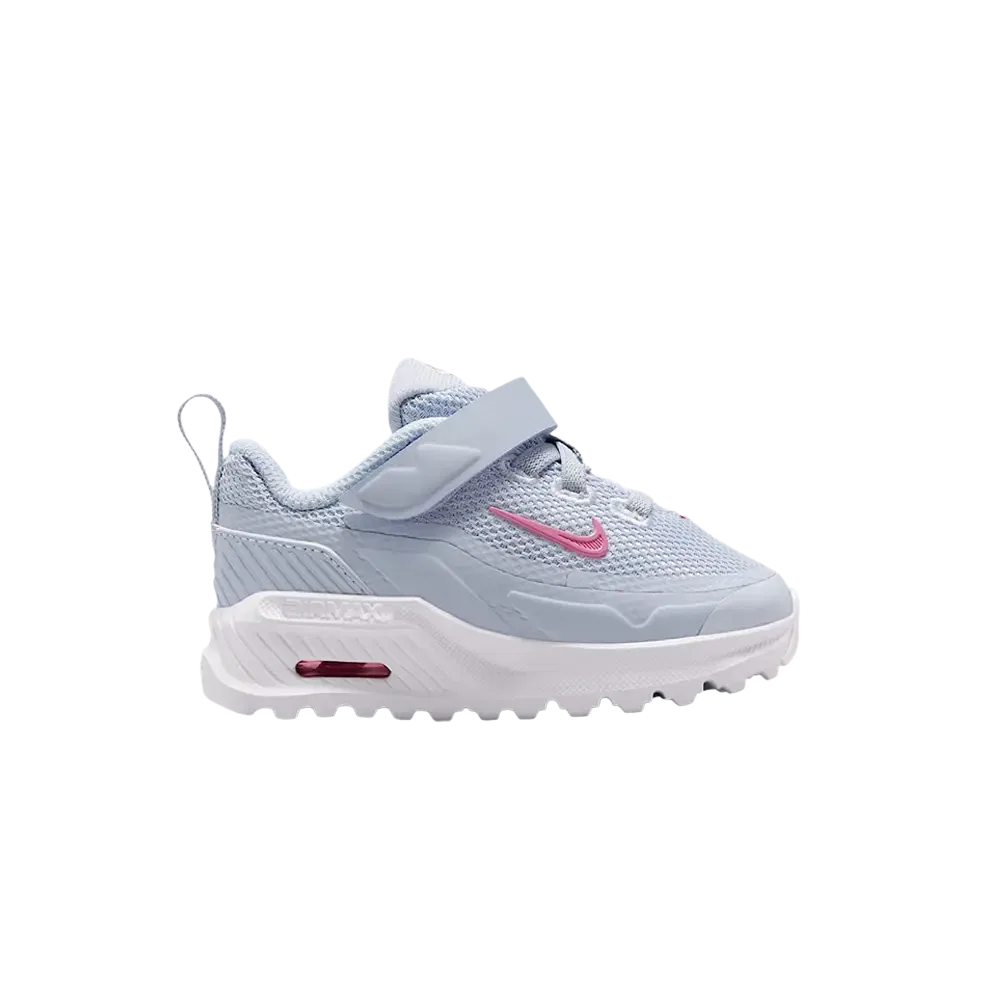 Кроссовки Nike Air Max Bia TD, серый