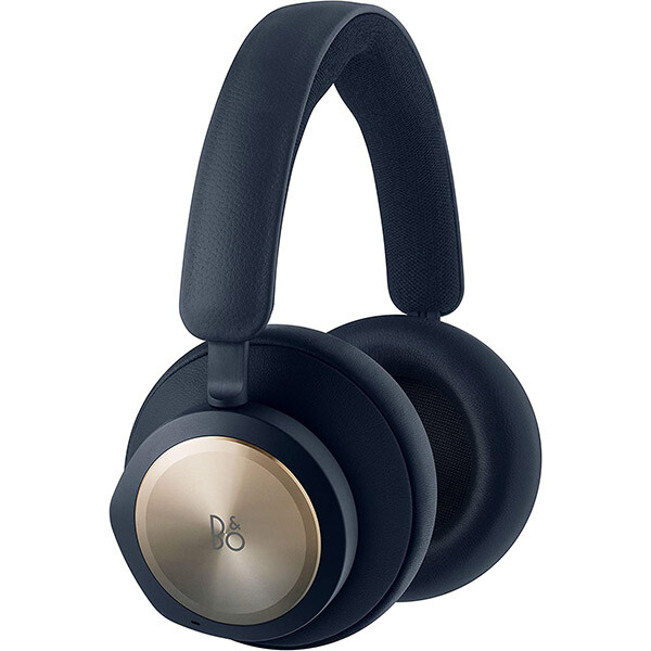 

Беспроводные игровые наушники Bang & Olufsen Beoplay Portal (Xbox), темно-синий