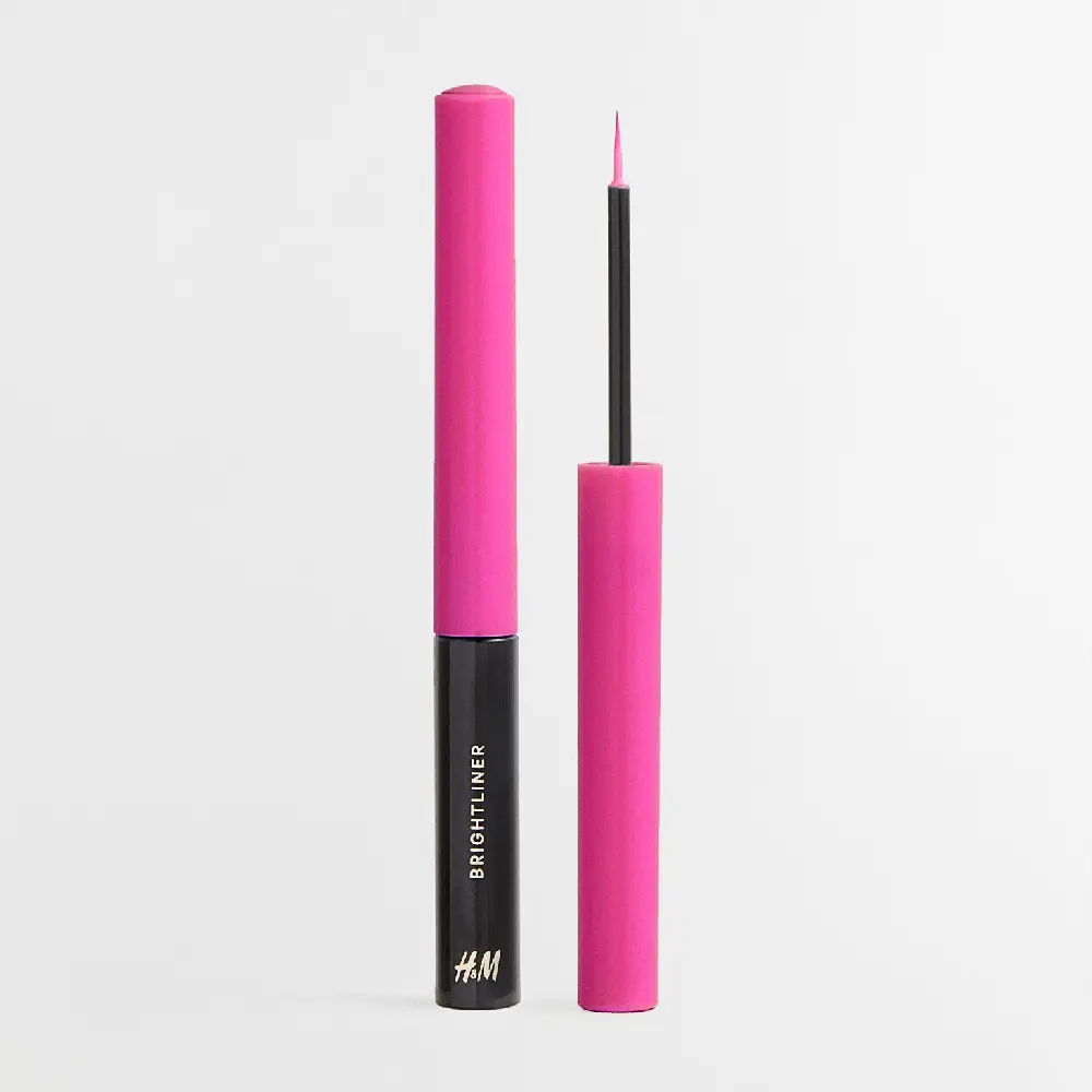 

Подводка для глаз H&M Liquid, 2 мл, Wink at Pink