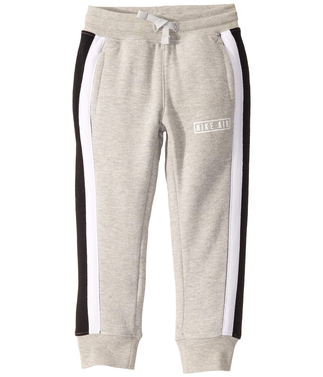 

Брюки Nike Kids, Sueded Fleece Jogger Pants