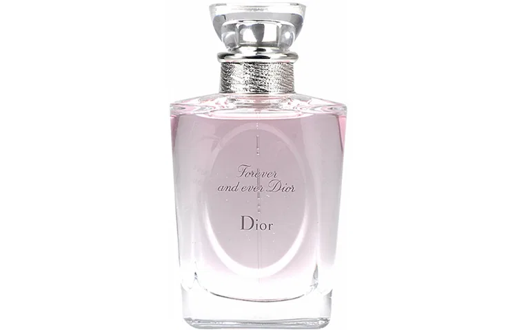Женские духи Eternal Love, 100 мл, DIOR, Multicolor — фото 2