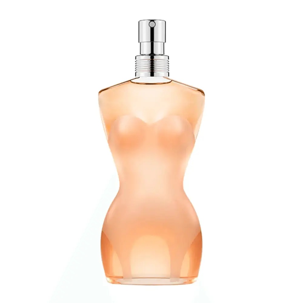 

Туалетная вода Jean Paul Gaultier Eau De Toilette Classique, 30 мл