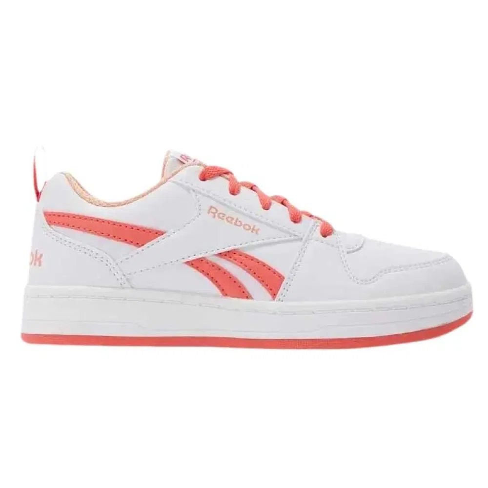 Кроссовки Royal Prime 20 Reebok, белый