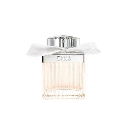 Парфюмерная вода Chloe By Chloe for Women, 75 мл