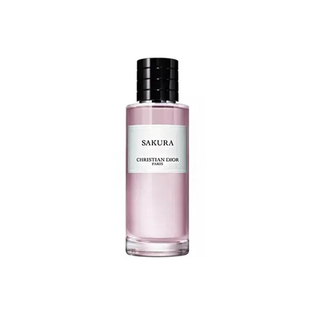 Женские духи Collectible Cherry Blossom Dance DIOR, 50 мл