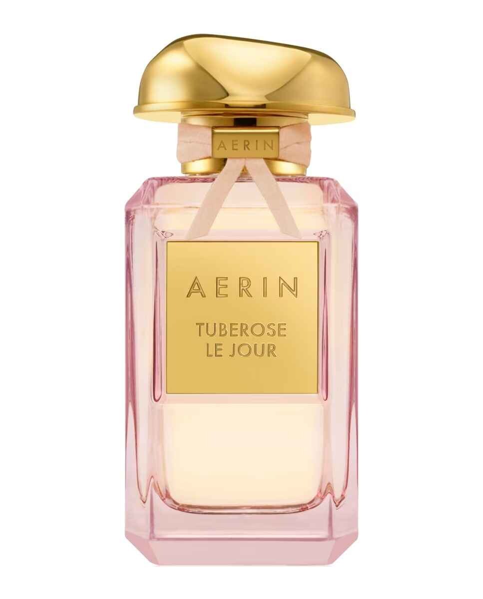 

Парфюмерная вода Estée Lauder Aerin Tuberose Le Jour, 50 мл