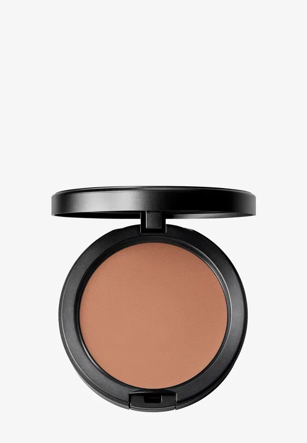 Пудра-основа Studio Fix Powder Plus Foundation Mac, nw33, 12 г, цвет nw33