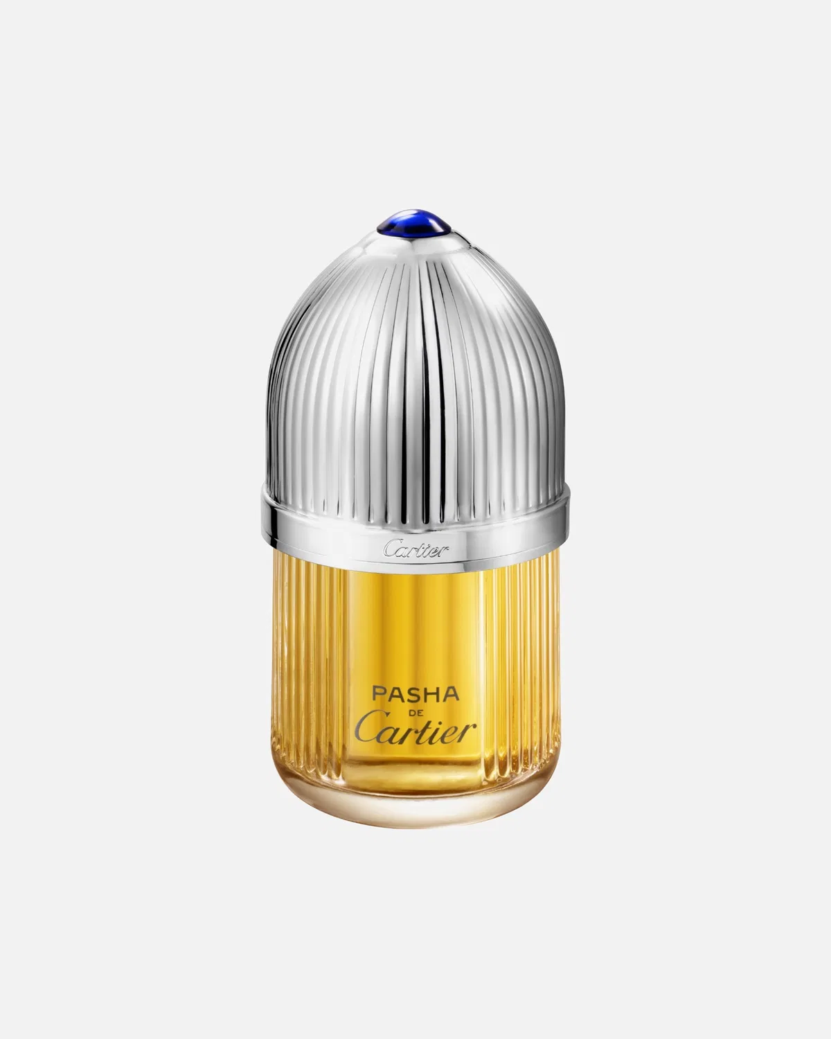 Парфюм Pasha de Cartier, 50 Ml