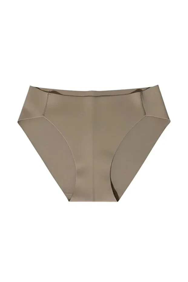 Детское белье для девочек без швов She Can Wear, Cove