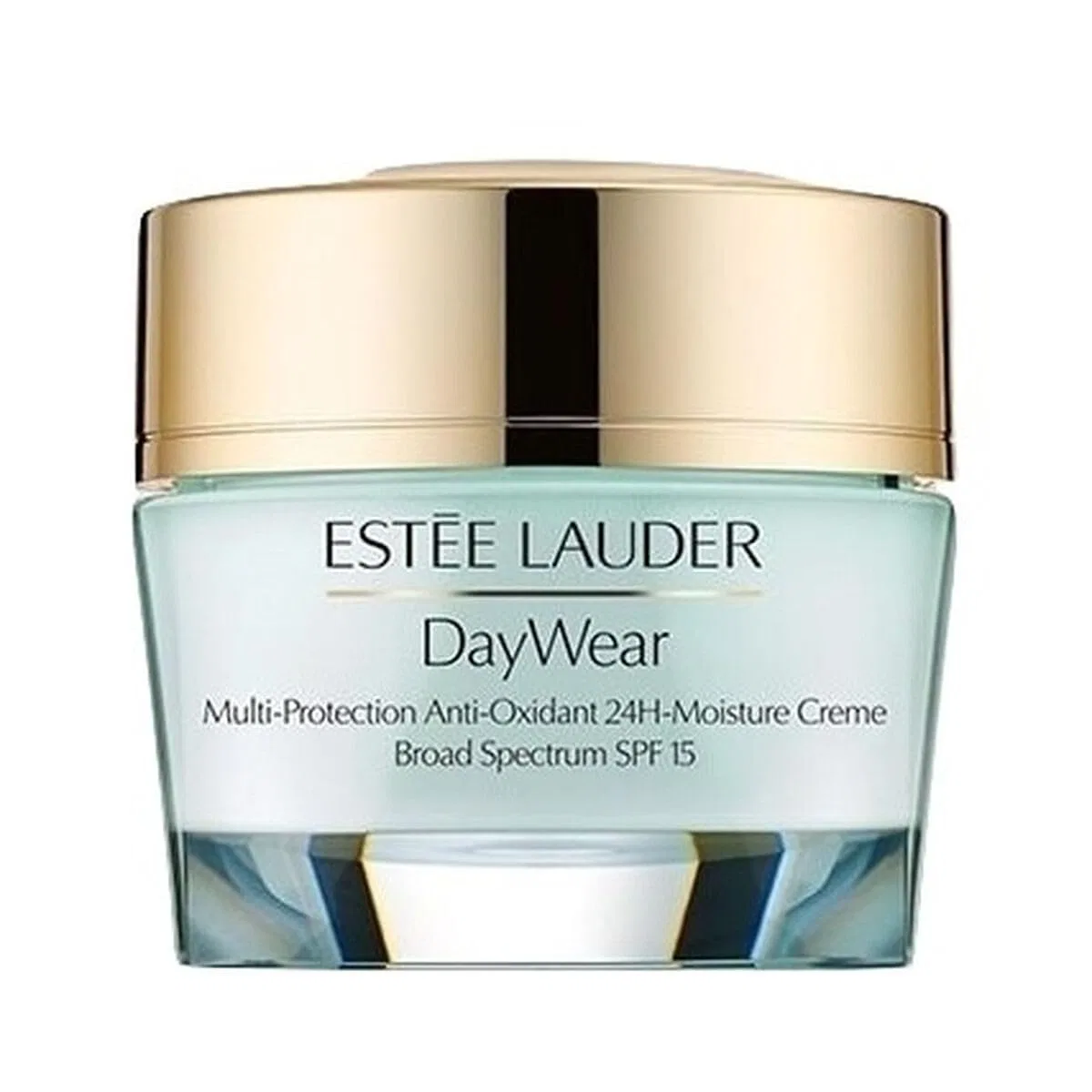 Крем для лица Estée Lauder — Дневной «DayWear Advanced Multi-Protection» SPF15 от Estee, 30 мл