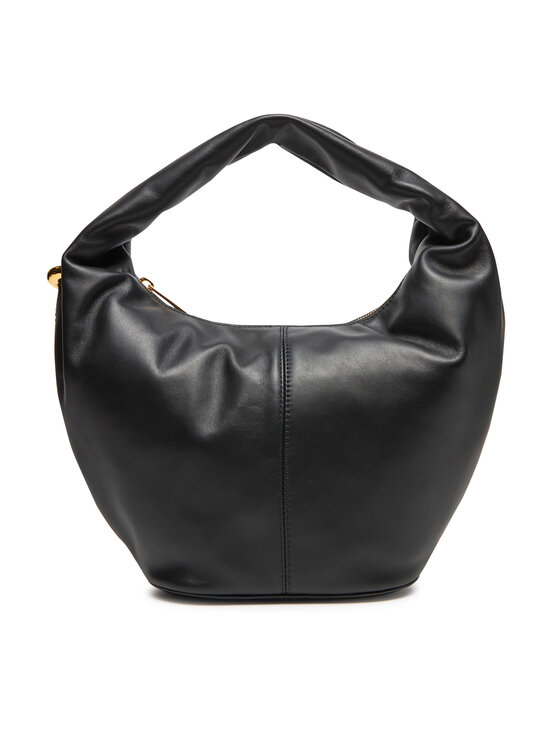 

Сумочка WB01676 BX3168 O6000 Furla, черный