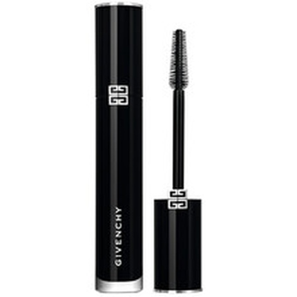 

L'Interdit Couture Volume Тушь для ресниц - 8 G Черный Givenchy